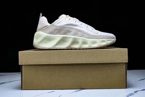 HYEIN SEO x Nike Ava Rover DX4215-007 