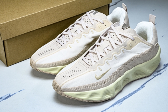 HYEIN SEO x Nike Ava Rover DX4215-007 