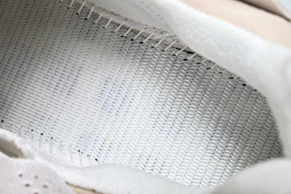 HYEIN SEO x Nike Ava Rover DX4215-007 