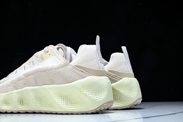 HYEIN SEO x Nike Ava Rover DX4215-007 