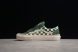 Miro Wujo x Vans Style 36 VN000CDEVON 