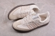 Adidas Samba Vegan IH2751 