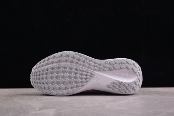 Nike Air Zoom Pegasus 41 FD2722-102 