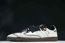 Adidas Samba JI3931