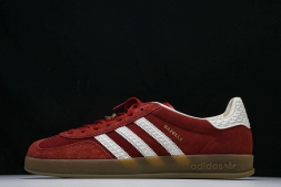 Adidas Gazelle Indoor IF1808 