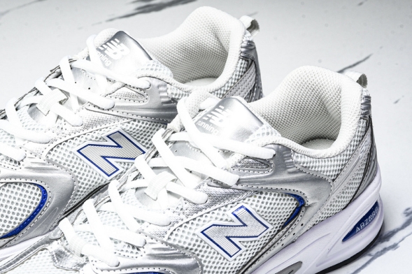 New Balance 530 MR530BS  