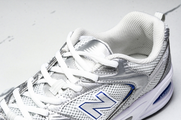 New Balance 530 MR530BS  