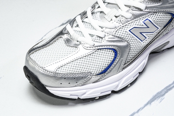 New Balance 530 MR530BS  