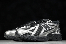 New Balance 1906 M1906RBS