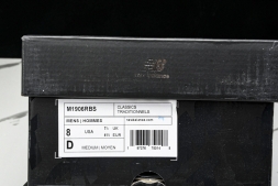 New Balance 1906 M1906RBS