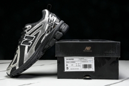 New Balance 1906 M1906RBS
