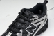 New Balance 1906 M1906RBS 