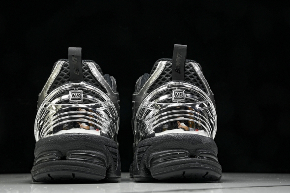 New Balance 1906 M1906RBS 