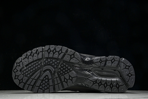 New Balance 1906 M1906RBS 