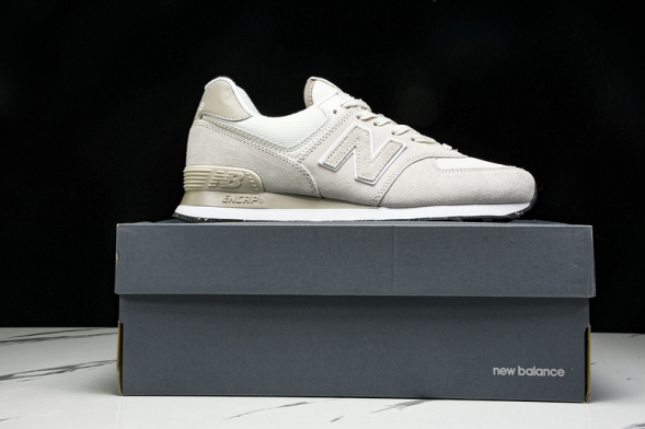 New Balance 574 U574SE2 
