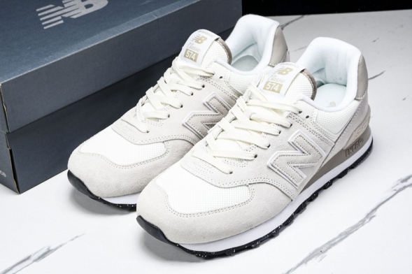 New Balance 574 U574SE2 