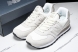 New Balance 574 U574SE2 