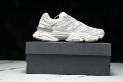 New Balance 9060 U9060ZGA