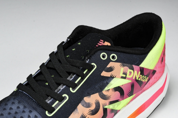 New Balance FuelCell Rebel V4 MFCELLN4 