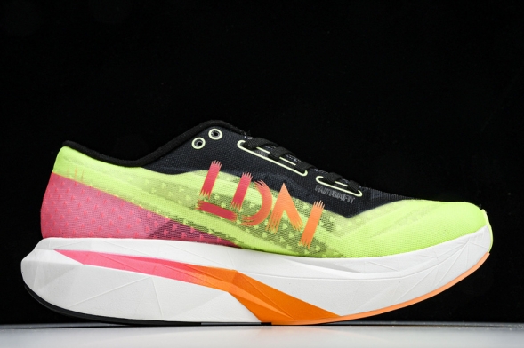 New Balance FuelCell Rebel V4 MFCELLN4 