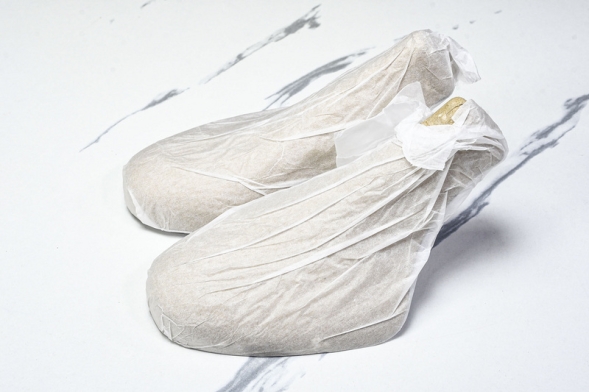 Nike Jordan Spizike Low HV6528-100 