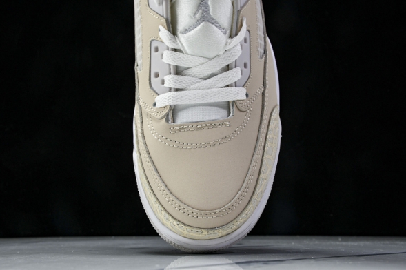 Nike Jordan Spizike Low HV6528-100 