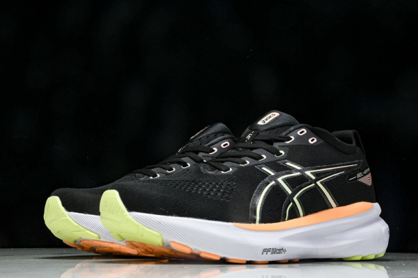 Asics Gel-kayano 31 1011B867-003 