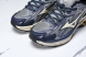Mizuno Halo Mix D1GH240805 