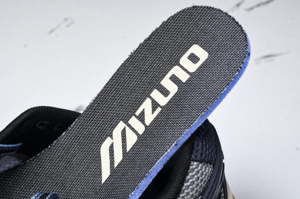 Mizuno Halo Mix D1GH240805 