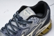 Mizuno Halo Mix D1GH240805 