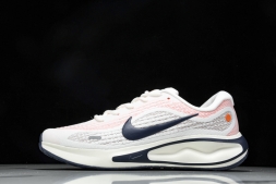 Nike Journey Run FN0228-100