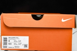 Nike Journey Run FN0228-100