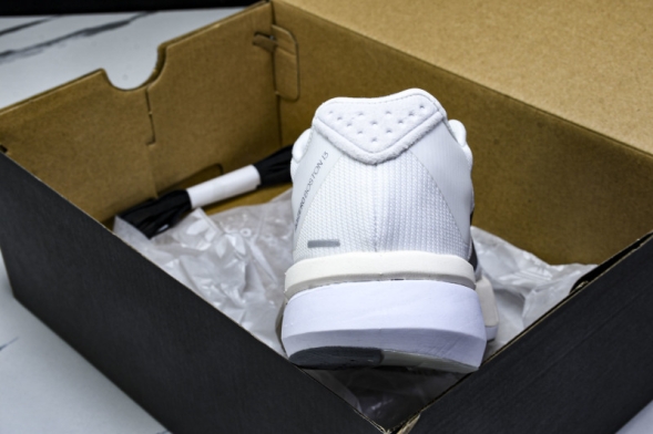 Adidas Adizero Boston 13 M JS4939 