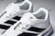 Adidas Adizero Boston 13 M JS4939 