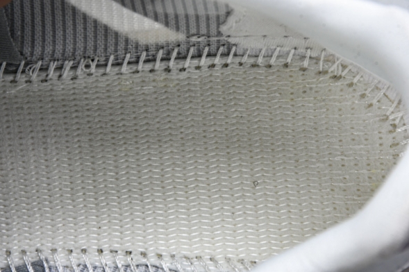 Adidas Adizero Boston 13 M JS4939 