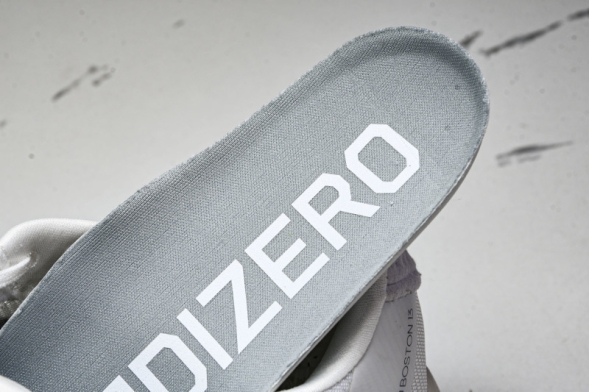 Adidas Adizero Boston 13 M JS4939 