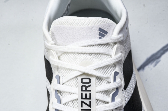 Adidas Adizero Boston 13 M JS4939 