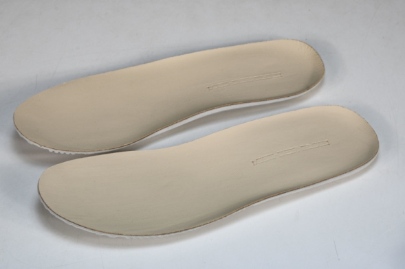 Rick Owens Vintage Sneaks DU01C6803 DQLVS 