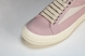 Rick Owens Vintage Sneaks DU01C6803 DQLVS 