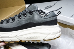 Hoka Tor Summit 1147952 OLC