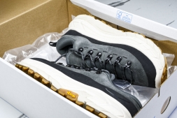 Hoka Tor Summit 1147952 OLC