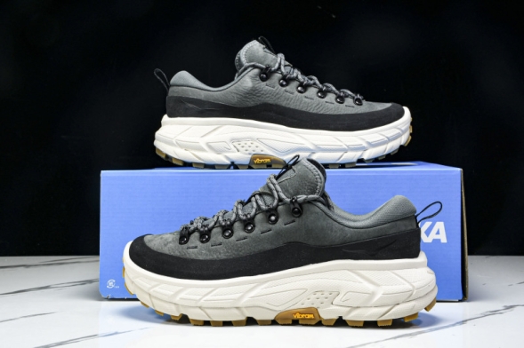 Hoka Tor Summit 1147952 OLC 