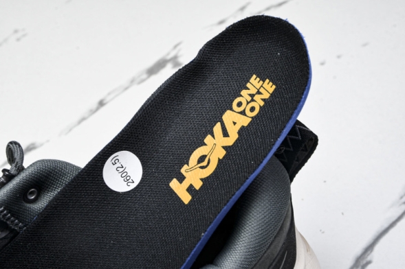 Hoka Tor Summit 1147952 OLC 