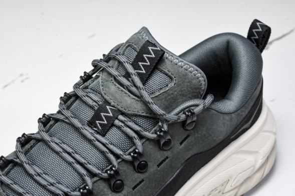 Hoka Tor Summit 1147952 OLC 