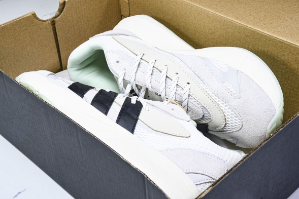 Adidas Lightblaze JP8363 