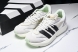 Adidas Lightblaze JP8363 
