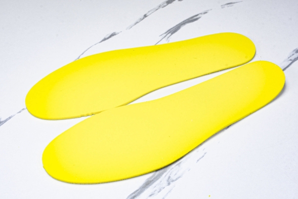 Adidas Lightblaze JP8363 