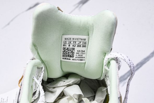 Adidas Lightblaze JP8363 