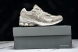 New Balance 2002R M2002RDL 