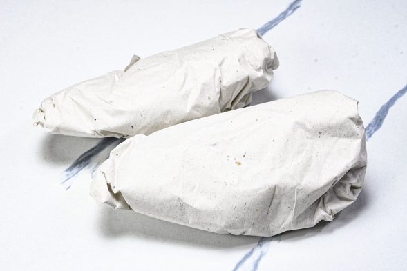 New Balance 2002R M2002RDL 